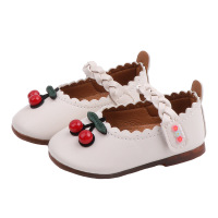 uploads/erp/collection/images/Children Shoes/Paopao/XU0303374/img_b/img_b_XU0303374_5_VxXMbuKbMAfwIiS7Jgy81ZRxU5jS_L20
